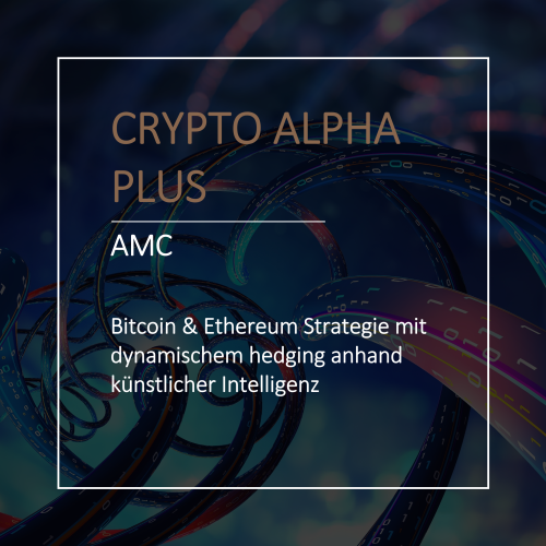 Crypto Alpha Plus_Overview Image_DE