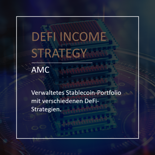 DeFi Income Strategy_Overview Image_DE